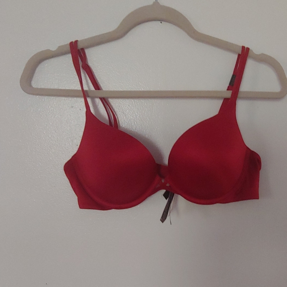 Victoria Secret Very Sexy bra 36B NWT